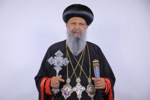 ነሐሴ 29.1